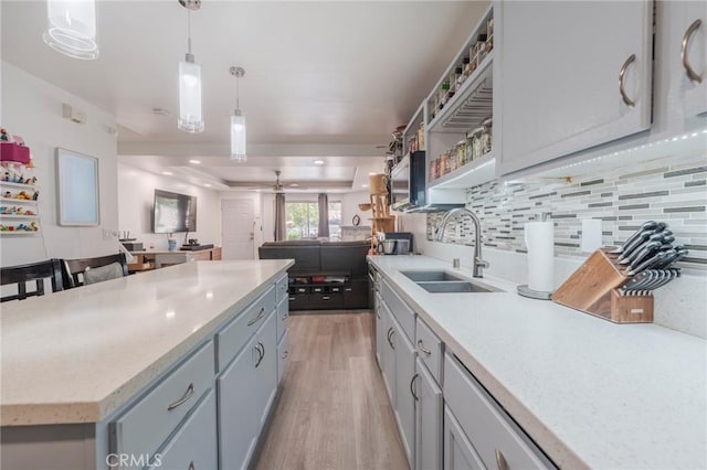 1235 E Carson St Unit 8, Carson, CA 90745 - photo 8