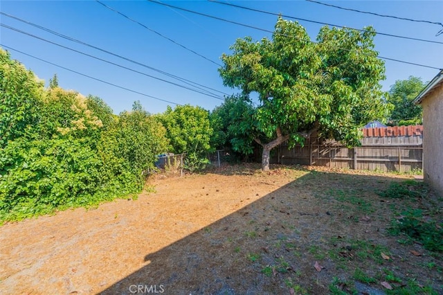 1306 S Cliveden Ave, Compton, CA 90220 - photo 5
