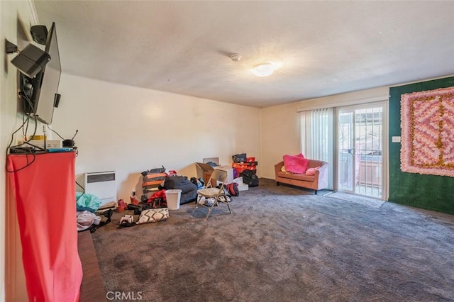 1306 S Cliveden Ave, Compton, CA 90220 - photo 13