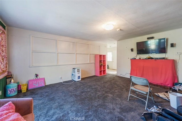 1306 S Cliveden Ave, Compton, CA 90220 - photo 14