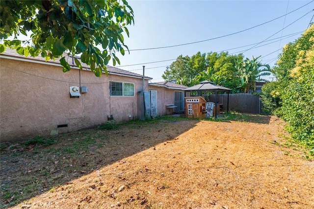 1306 S Cliveden Ave, Compton, CA 90220 - photo 22