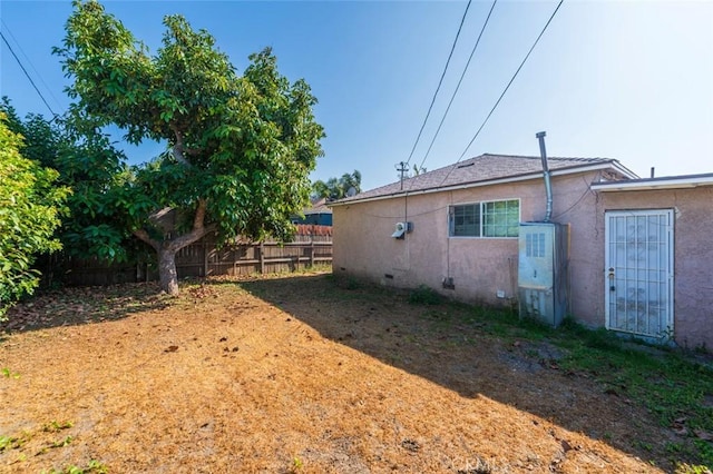 1306 S Cliveden Ave, Compton, CA 90220 - photo 20