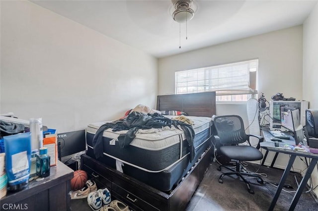 1306 S Cliveden Ave, Compton, CA 90220 - photo 17