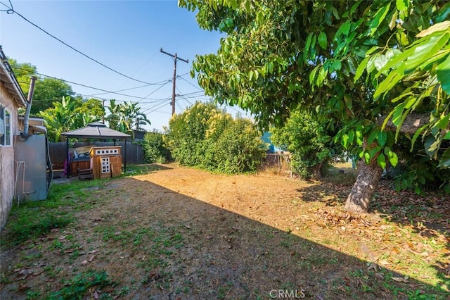 1306 S Cliveden Ave, Compton, CA 90220 - photo 21