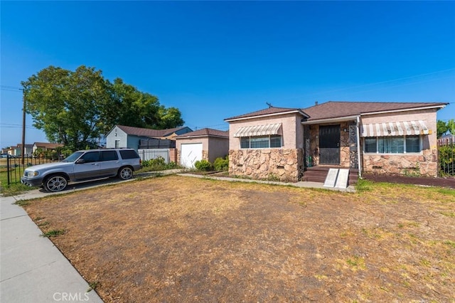1306 S Cliveden Ave, Compton, CA 90220 - photo 1