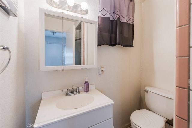 1306 S Cliveden Ave, Compton, CA 90220 - photo 15