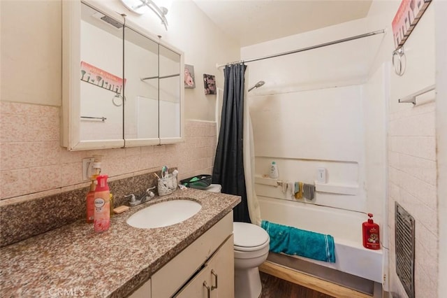 1306 S Cliveden Ave, Compton, CA 90220 - photo 12