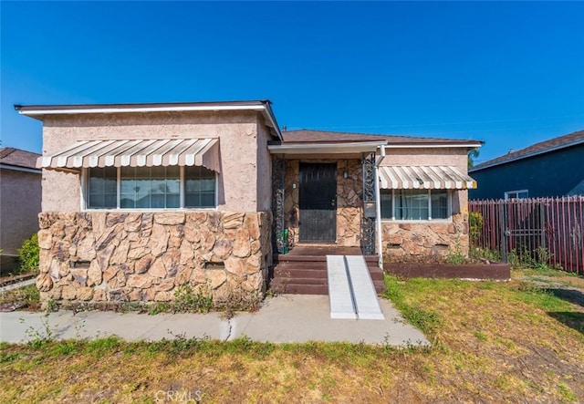 1306 S Cliveden Ave, Compton, CA 90220 - photo 3