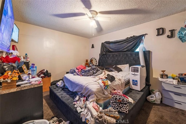 1306 S Cliveden Ave, Compton, CA 90220 - photo 11