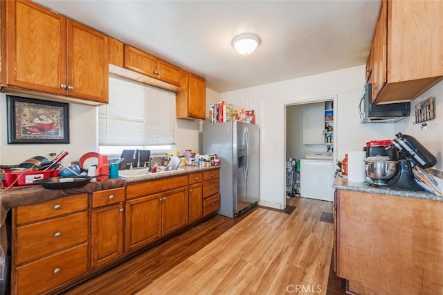 1306 S Cliveden Ave, Compton, CA 90220 - photo 7