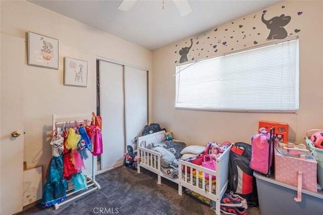1306 S Cliveden Ave, Compton, CA 90220 - photo 10