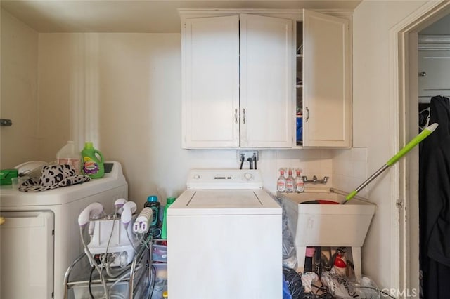 1306 S Cliveden Ave, Compton, CA 90220 - photo 8
