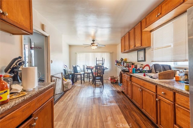 1306 S Cliveden Ave, Compton, CA 90220 - photo 6