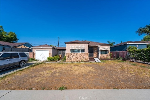 1306 S Cliveden Ave, Compton, CA 90220 - photo 2