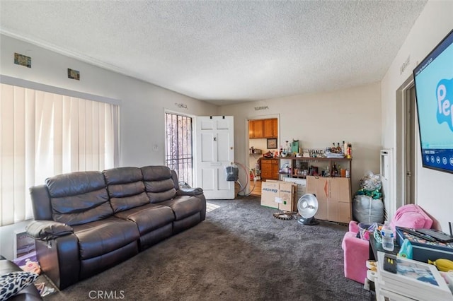 1306 S Cliveden Ave, Compton, CA 90220 - photo 19
