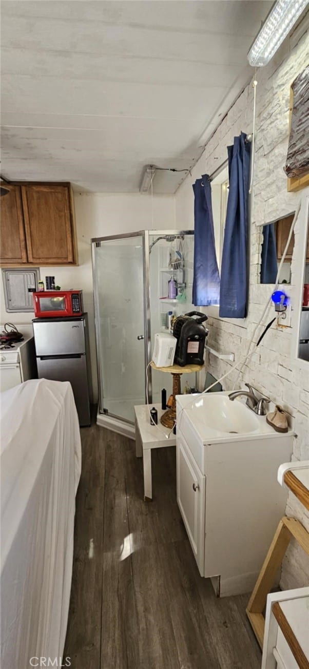 800 Brant Cross Rd Unit 29, Palms, CA 92277 - photo 3
