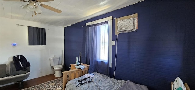 800 Brant Cross Rd Unit 29, Palms, CA 92277 - photo 20