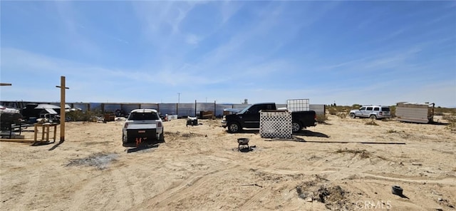800 Brant Cross Rd Unit 29, Palms, CA 92277 - photo 22