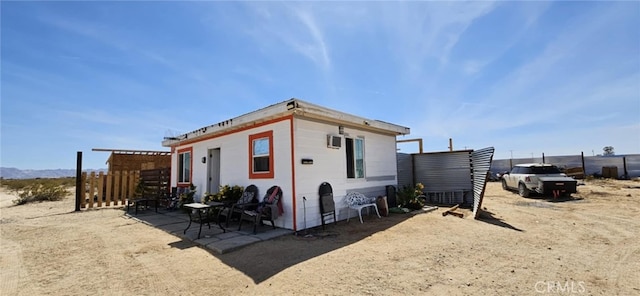 800 Brant Cross Rd Unit 29, Palms, CA 92277 - photo 14