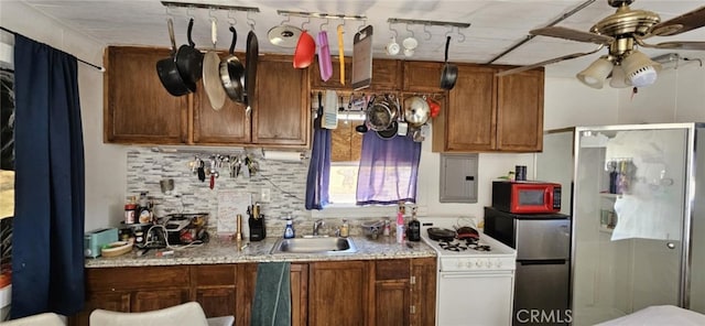 800 Brant Cross Rd Unit 29, Palms, CA 92277 - photo 18