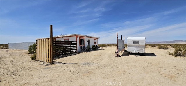 800 Brant Cross Rd Unit 29, Palms, CA 92277 - photo 11