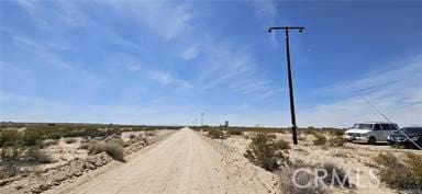 800 Brant Cross Rd Unit 29, Palms, CA 92277 - photo 8