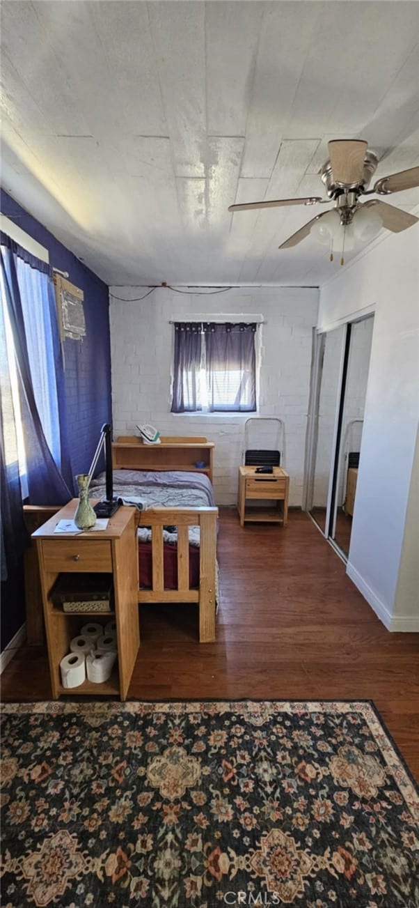 800 Brant Cross Rd Unit 29, Palms, CA 92277 - photo 19