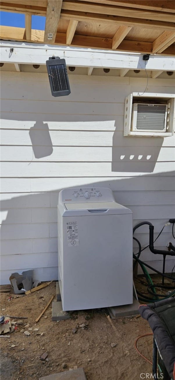 800 Brant Cross Rd Unit 29, Palms, CA 92277 - photo 21