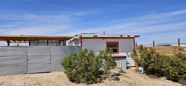 800 Brant Cross Rd Unit 29, Palms, CA 92277 - photo 10