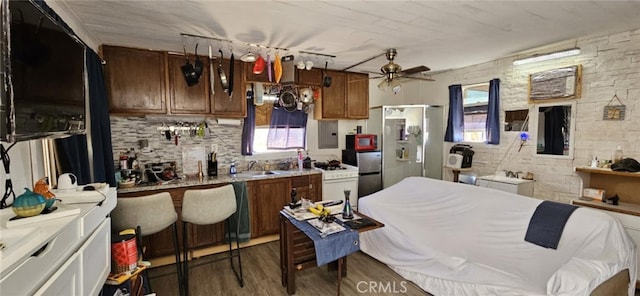 800 Brant Cross Rd Unit 29, Palms, CA 92277 - photo 2