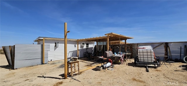 800 Brant Cross Rd Unit 29, Palms, CA 92277 - photo 23