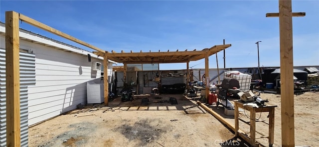 800 Brant Cross Rd Unit 29, Palms, CA 92277 - photo 15