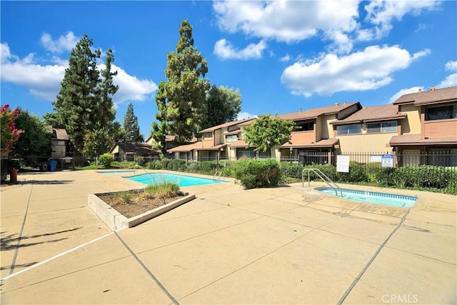 8713 Cedros Ave, Panorama City, CA 91402 - photo 31