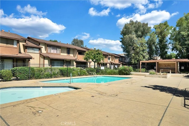 8713 Cedros Ave, Panorama City, CA 91402 - photo 33