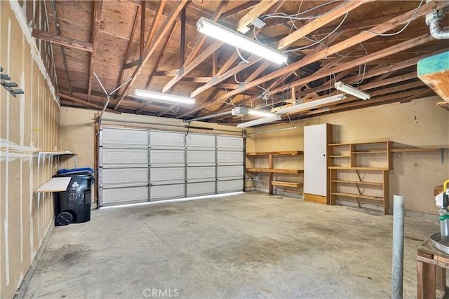 8713 Cedros Ave, Panorama City, CA 91402 - photo 28