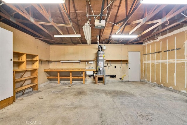 8713 Cedros Ave, Panorama City, CA 91402 - photo 29