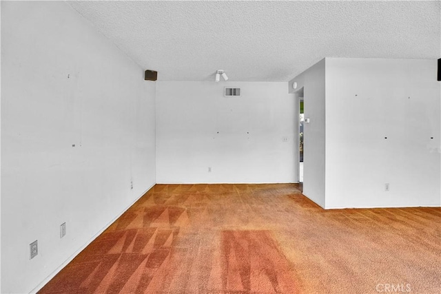 8713 Cedros Ave, Panorama City, CA 91402 - photo 5