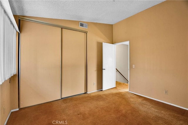 8713 Cedros Ave, Panorama City, CA 91402 - photo 23