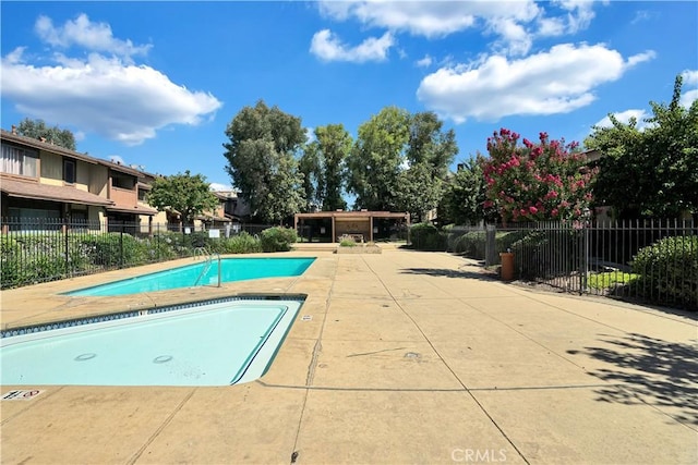 8713 Cedros Ave, Panorama City, CA 91402 - photo 32