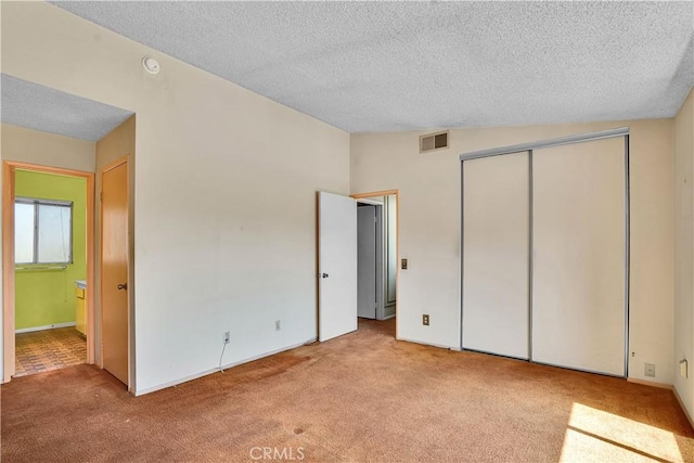 8713 Cedros Ave, Panorama City, CA 91402 - photo 18