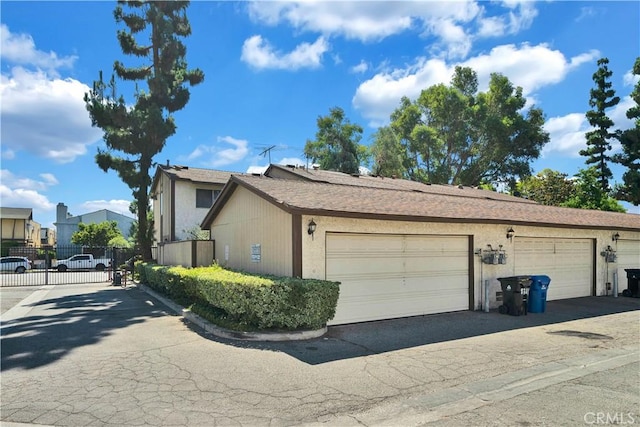 8713 Cedros Ave, Panorama City, CA 91402 - photo 30