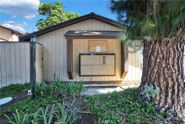 8713 Cedros Ave, Panorama City, CA 91402 - photo 35