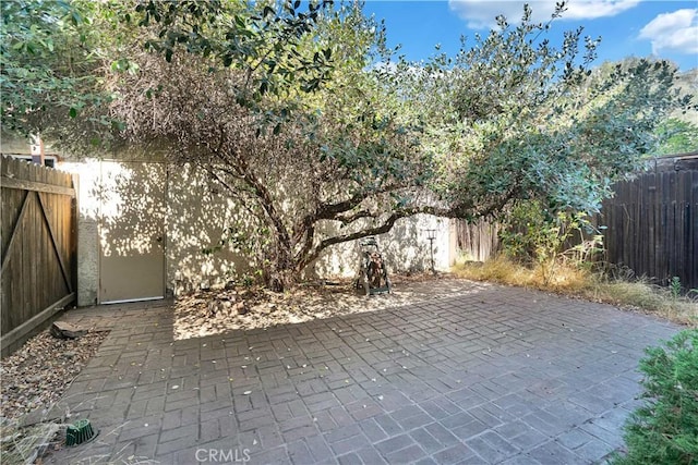 8713 Cedros Ave, Panorama City, CA 91402 - photo 26