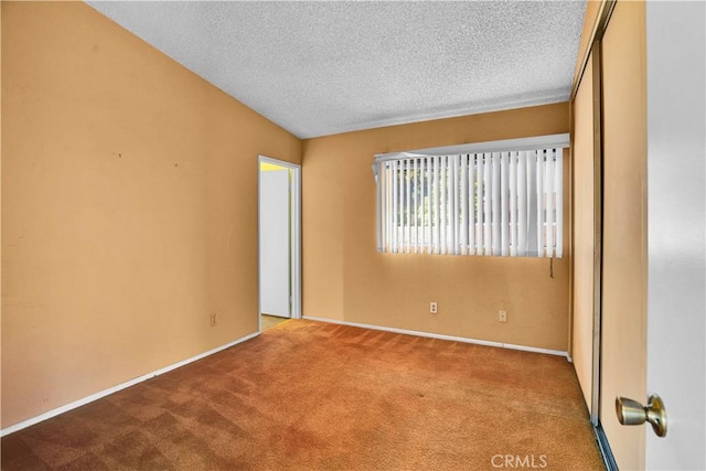 8713 Cedros Ave, Panorama City, CA 91402 - photo 25