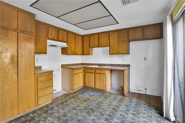 8713 Cedros Ave, Panorama City, CA 91402 - photo 12
