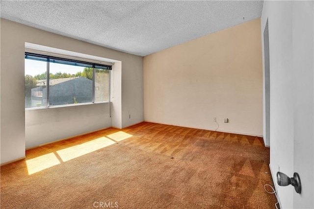 8713 Cedros Ave, Panorama City, CA 91402 - photo 17
