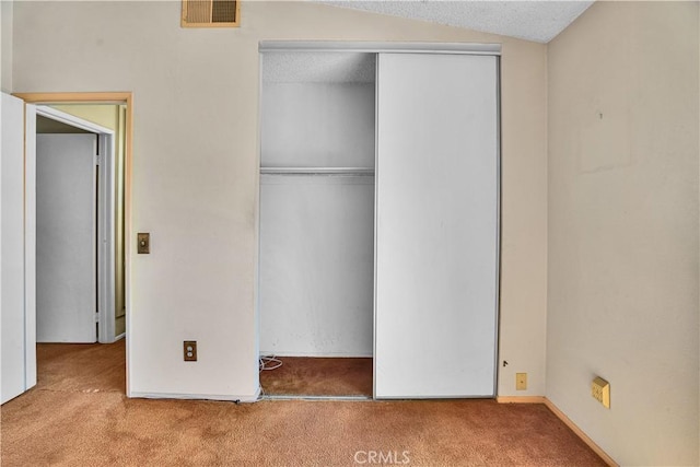 8713 Cedros Ave, Panorama City, CA 91402 - photo 19