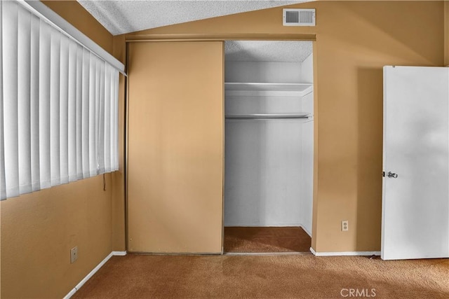 8713 Cedros Ave, Panorama City, CA 91402 - photo 24