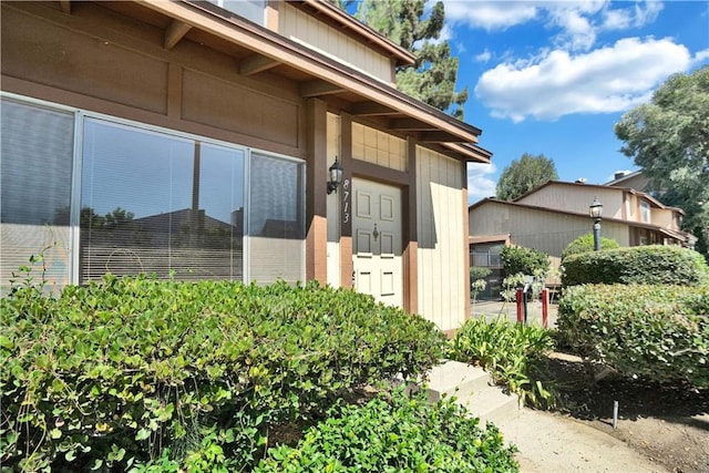 8713 Cedros Ave, Panorama City, CA 91402 - photo 3