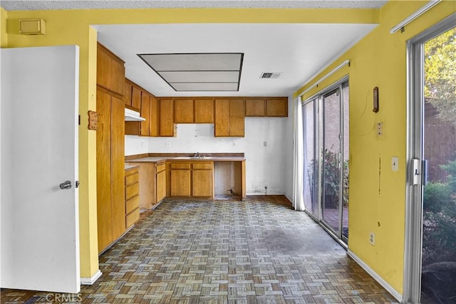 8713 Cedros Ave, Panorama City, CA 91402 - photo 11